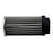 Main Filter Hydraulic Filter, replaces FILTREC FS121B4T60, Suction Strainer, 60 micron, Outside-In MF0588511 - alternate 3